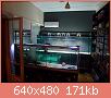         

:  P1010362.JPG
:  804
:  171,1 KB