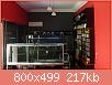         

:  P1010374s.jpg
:  677
:  216,6 KB