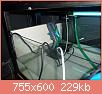         

:  P1010396s.jpg
:  532
:  228,8 KB