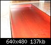         

:  DSC05163.JPG
:  306
:  137,2 KB
