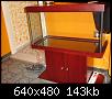         

:  DSC05162.JPG
:  357
:  142,6 KB