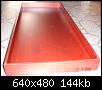         

:  DSC05164.JPG
:  283
:  143,7 KB
