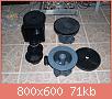         

:  P6220080.jpg
:  1137
:  71,4 KB
