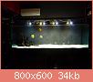         

:  P1010435s.jpg
:  785
:  33,8 KB