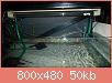         

:  P1010455s.jpg
:  576
:  49,5 KB