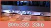         

:  IMG_0037 (1024x765).jpg
:  599
:  32,7 KB
