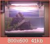         

:  09072011551.jpg
:  394
:  41,4 KB
