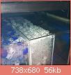         

:  IMG_0047s.jpg
:  715
:  56,4 KB