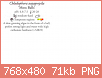         

:  1.png
:  363
:  71,2 KB