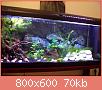         

:  100_0463.jpg
:  708
:  69,6 KB