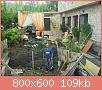         

:  100_0356.jpg
:  1102
:  108,7 KB