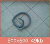         

:  DSC00167.jpg
:  497
:  49,1 KB