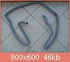         

:  DSC00168.jpg
:  506
:  45,9 KB