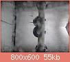         

:  2012-01-17 23.00.34.jpg
:  335
:  55,2 KB