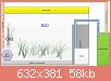         

:  .jpg
:  252
:  57,6 KB