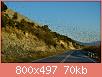         

:  09.jpg
:  397
:  69,6 KB