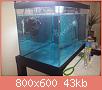         

:  DSC00275.jpg
:  2020
:  43,5 KB