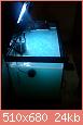         

:  DSC00279.jpg
:  913
:  23,9 KB