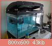         

:  DSC00284.jpg
:  3928
:  43,4 KB