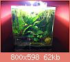         

:  IMG_0324.jpg
:  303
:  61,8 KB