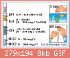         

:  aquaquicktest.gif
:  733
:  8,1 KB