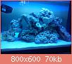         

:  DSC00311.jpg
:  621
:  70,2 KB