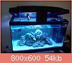         

:  DSC00310.jpg
:  766
:  53,9 KB