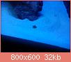         

:  DSC00321.jpg
:  797
:  32,1 KB