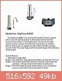         

:  digipure-9000s_specs.jpg
:  512
:  49,3 KB