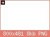         

:   .jpg
:  344
:  8,1 KB