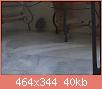         

:  moto_0553.jpg
:  669
:  40,1 KB