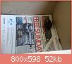         

:  moto_0556.jpg
:  621
:  51,8 KB