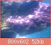         

:  IMAG0252.jpg
:  318
:  52,4 KB
