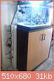         

:  DSC00403.jpg
:  593
:  31,3 KB