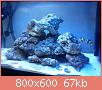        

:  DSC00381.jpg
:  534
:  66,9 KB
