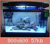         

:  DSC00411.jpg
:  564
:  56,8 KB