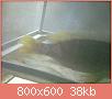         

:  0033.jpg
:  266
:  37,8 KB