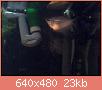         

:   009.jpg
:  217
:  23,1 KB