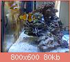         

:  DSC00508.jpg
:  607
:  80,4 KB