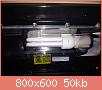         

:  DSC00158.jpg
:  266
:  50,4 KB