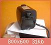         

:  DSC00528.jpg
:  537
:  31,1 KB
