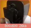         

:  DSC00529.jpg
:  483
:  25,8 KB