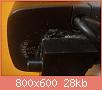         

:  DSC00530.jpg
:  428
:  27,8 KB