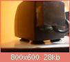         

:  DSC00531.jpg
:  455
:  27,5 KB