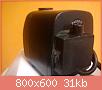         

:  DSC00538.jpg
:  422
:  31,5 KB
