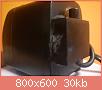         

:  DSC00537.jpg
:  412
:  29,8 KB