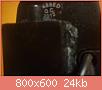         

:  DSC00536.jpg
:  427
:  23,6 KB