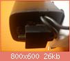         

:  DSC00534.jpg
:  443
:  26,4 KB