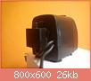         

:  DSC00533.jpg
:  414
:  26,1 KB