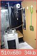         

:  DSC00550.jpg
:  539
:  34,1 KB